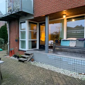 Apartment Cosy