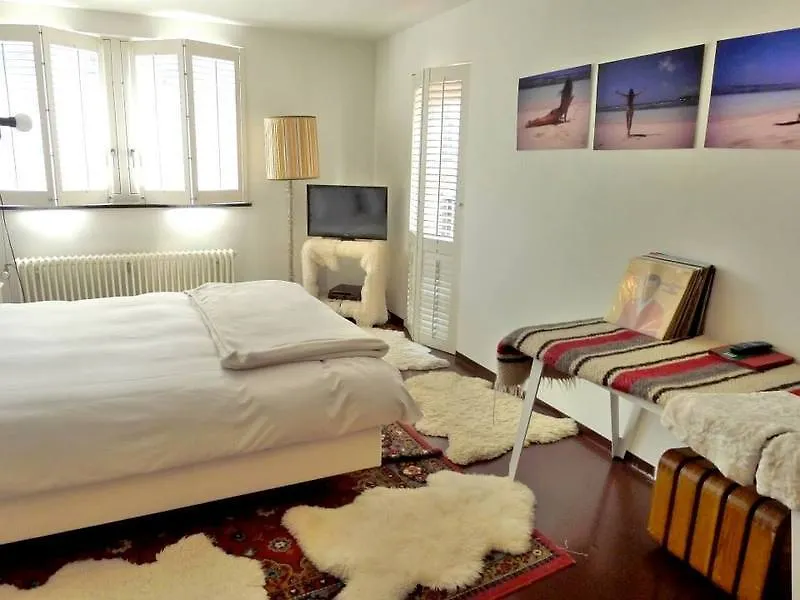 Lloyd Hotel Amsterdam 3*,